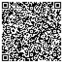 QR code with Pilcher Group Co contacts