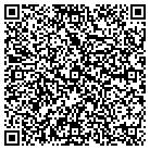 QR code with Paul M Vandivort Jr MD contacts