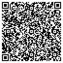 QR code with Walgreens contacts