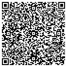 QR code with Florissant Licensee Office contacts