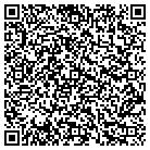 QR code with Regatta Club Bar & Grill contacts