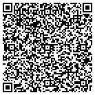 QR code with Lmsa Financial Corp contacts