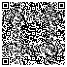 QR code with Custom Controls & Automation contacts