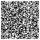 QR code with Atchison's Foundations Co contacts