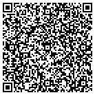 QR code with Mullen Charles Fine Hand contacts