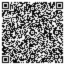QR code with Quick Run contacts