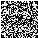 QR code with Air Comfort contacts