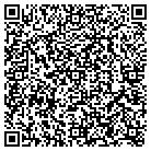 QR code with C&E Retrieval Services contacts