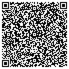 QR code with Cellular Nutrition Herbalife contacts
