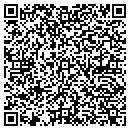 QR code with Waterfront Inn Rv Park contacts