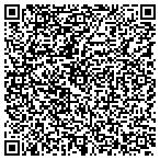 QR code with Saint Louis Internship Program contacts