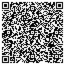 QR code with Fluid Promotions LLC contacts