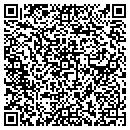 QR code with Dent Eliminators contacts