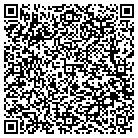 QR code with Ultimate Machine Co contacts