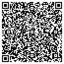 QR code with Peter G Smith contacts