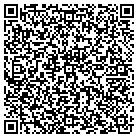 QR code with Highway F Salvage & Grocery contacts