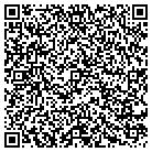 QR code with In Focus Wedding Photography contacts