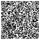 QR code with Assurance General Contracting contacts