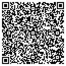 QR code with Hatch Insurance contacts