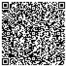 QR code with Springfield News Leader contacts