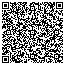 QR code with Great Western Toy Co contacts