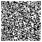 QR code with Lemay Meals On Wheels contacts