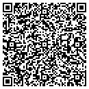 QR code with Javcon Inc contacts