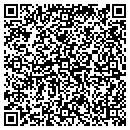QR code with Lll Mini Storage contacts