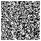QR code with I P C International Corp contacts