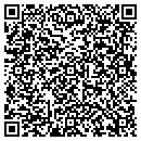 QR code with Carquest Auto Parts contacts