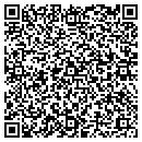QR code with Cleaning By Michele contacts