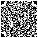 QR code with US Army Recruiting contacts