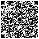 QR code with Midwest Concrete Restoration contacts