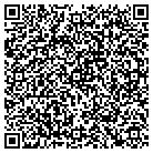 QR code with Northland Church Of Christ contacts