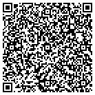 QR code with Wireless Warning Systems contacts