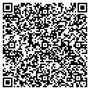 QR code with Scsmo Ltd contacts