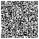 QR code with Engine Rebuilders Corporation contacts