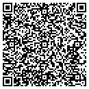 QR code with Meramec Caverns contacts