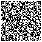 QR code with Vaughn Pools of Lake of Ozarks contacts