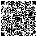 QR code with William J Stamper contacts