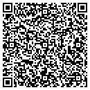 QR code with Susie Homemaker contacts