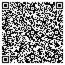 QR code with Pain Relief Center contacts