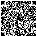 QR code with Richard Hardee Shop contacts