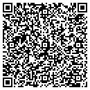 QR code with The Loft contacts