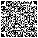 QR code with Keith Newlin contacts