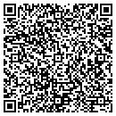 QR code with Scott's Bar-B-Q contacts