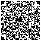 QR code with Wappapello Lake Project contacts