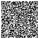 QR code with Elaine Proctor contacts