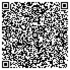 QR code with Kartunes Auto Sound & Alarms contacts