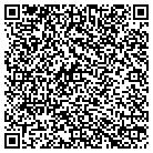 QR code with Bath & Kitchen Encounters contacts